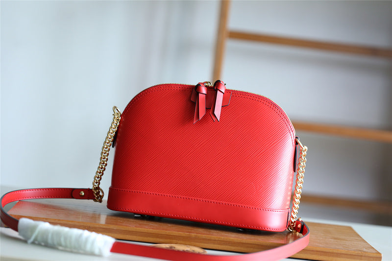 Amelia - LOV Lady Bags - 1913