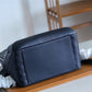 Glami-i LOV Backpacks - 194