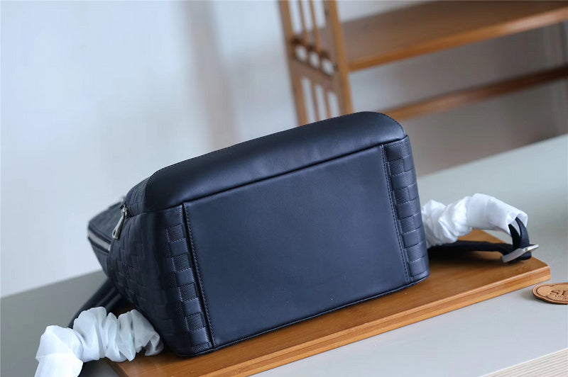 Glami-i LOV Backpacks - 194