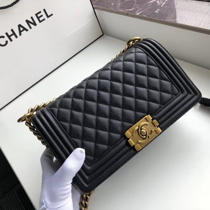 Amelia - CHL Lady Bags - 655