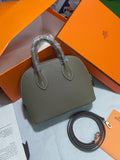 LO - HRMS DESIGNER BAGS - WOMEN BAGS - 832