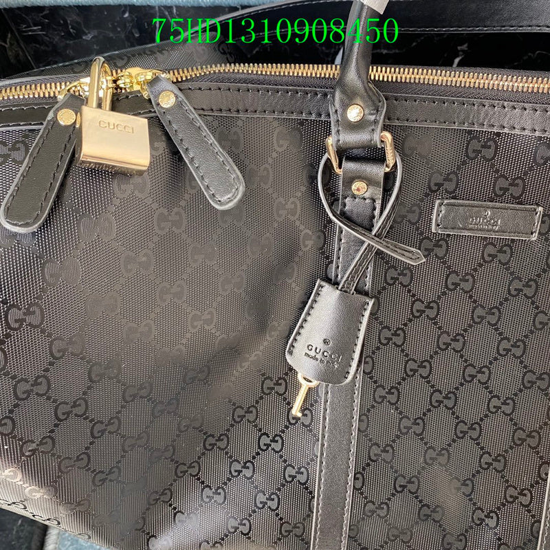 Amelia - GCI Bags - 11341