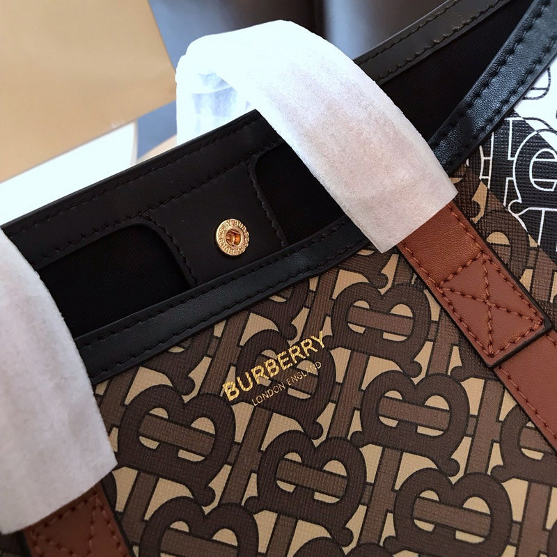 B-Berry Bags - Women Ameliave Luxury Bags - 1050