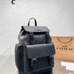 Amelia - CCH Bags - 262
