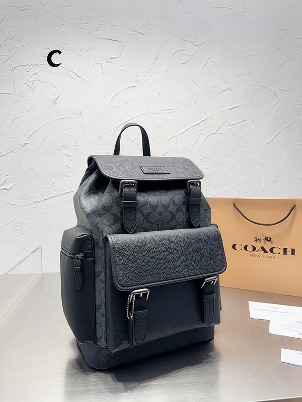 Amelia - CCH Bags - 262