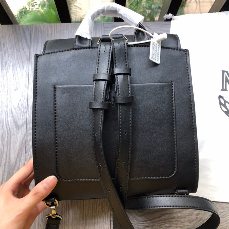 Amelia - MAmeliaBRANDED BAGS - 271