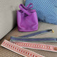 Amelia - HMS Bags - 1376