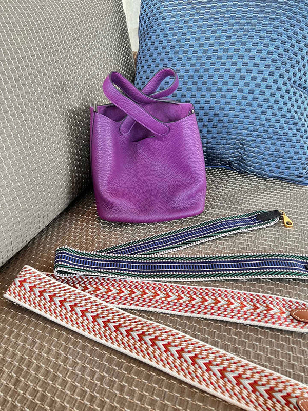 Amelia - HMS Bags - 1376