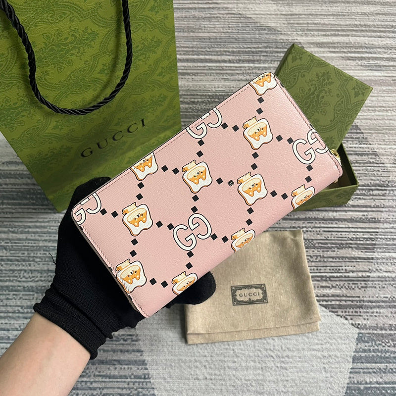 Amelia- GCI Bags - 5553