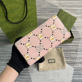Amelia- GCI Bags - 5553