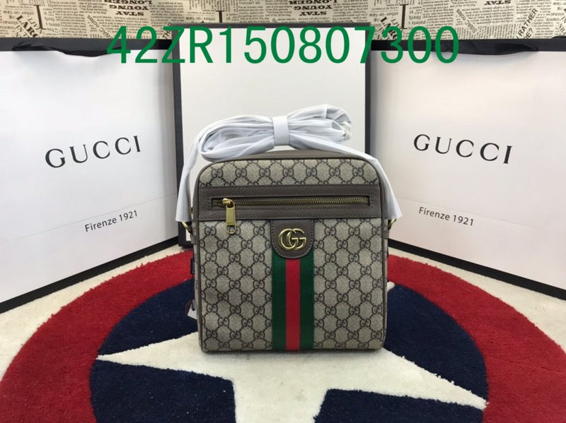 Amelia - GCI Bags - 11220