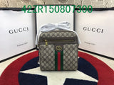 Amelia - GCI Bags - 11220
