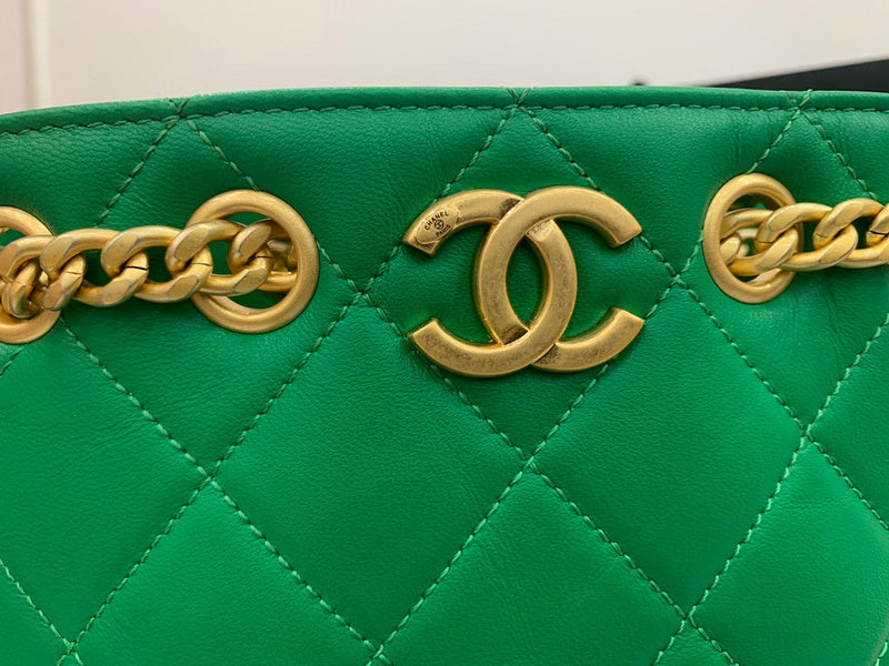 Amelia- CHL Bags - 7399