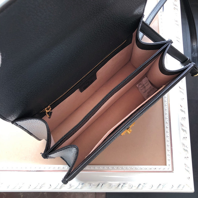 Amelia - GCI Bags - 10247