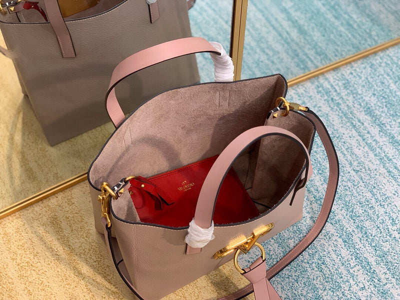 Amelia-i VEL Lady Bags - 235