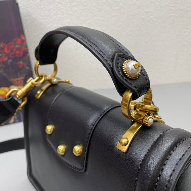 Amelia- DG Bags - 141