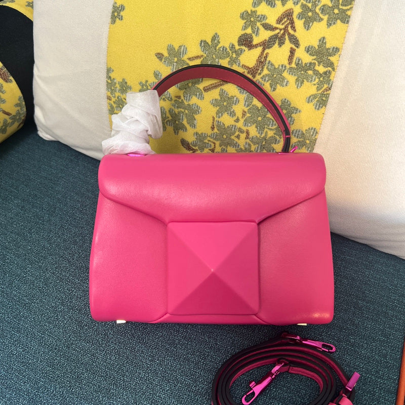 Amelia's Bag Gallery - VEL Bags - 413