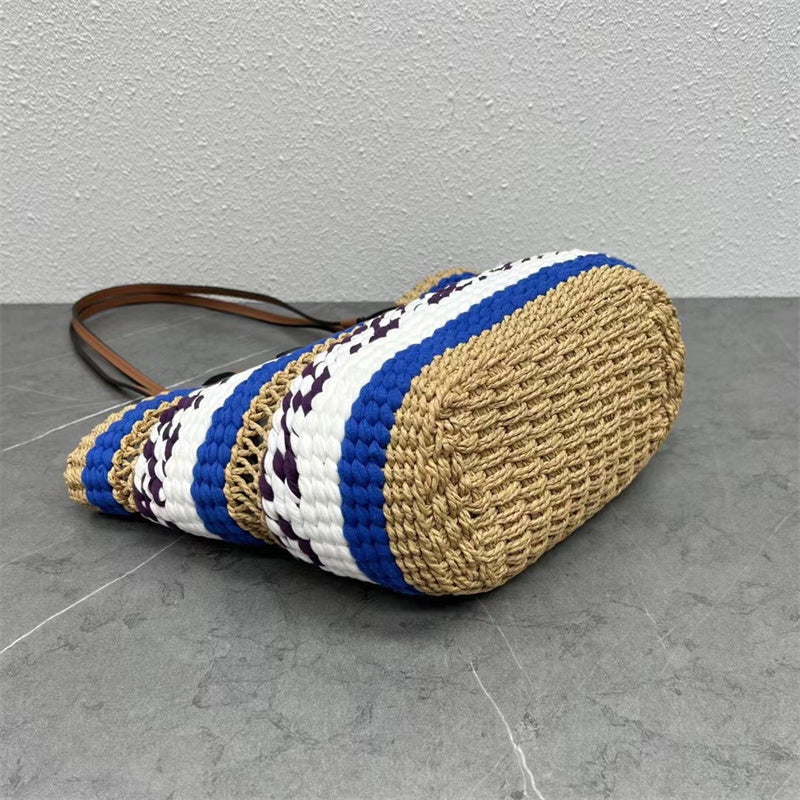 Amelia - LWO Bags - 039