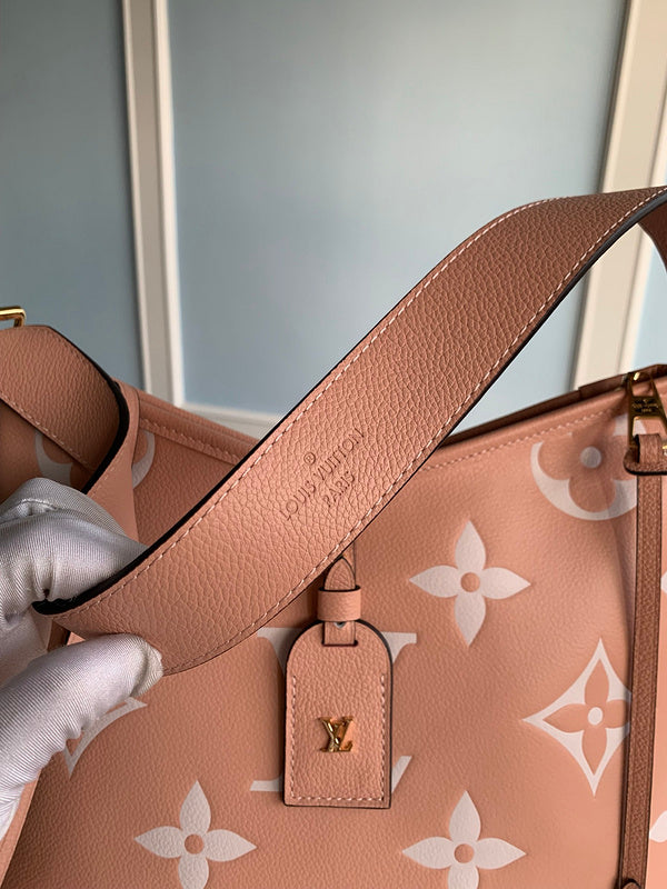 Amelia - LV Bags - 16033