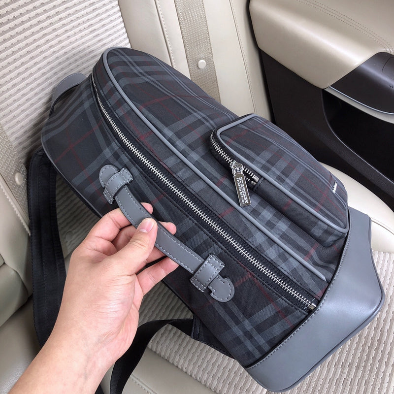 Amelia-i BOR Men Bags - 230