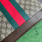 Amelia- GCI Bags - 5671