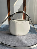 Amelia's Bag Gallery - CLE Bags - 690