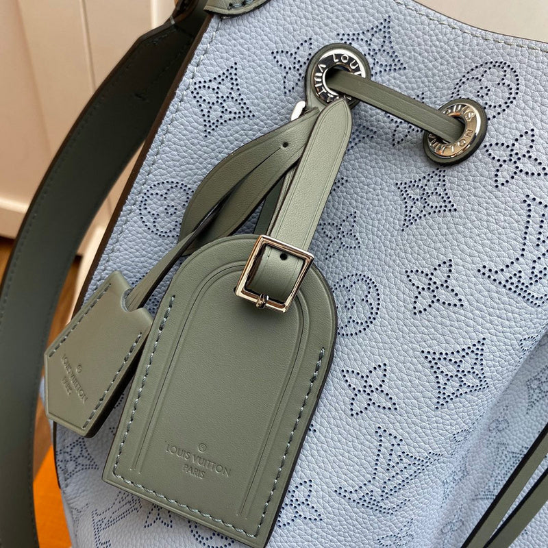 Amelia - LV Bags - 13230
