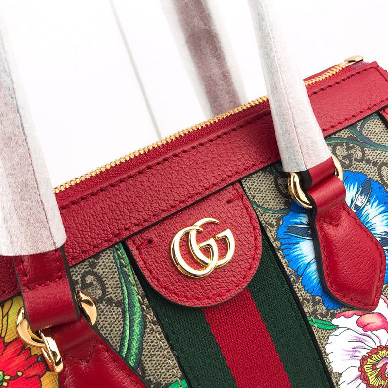 Amelia Fashion - GCI Bags - 2680