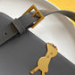 Amelia - YSL Bag - 4110