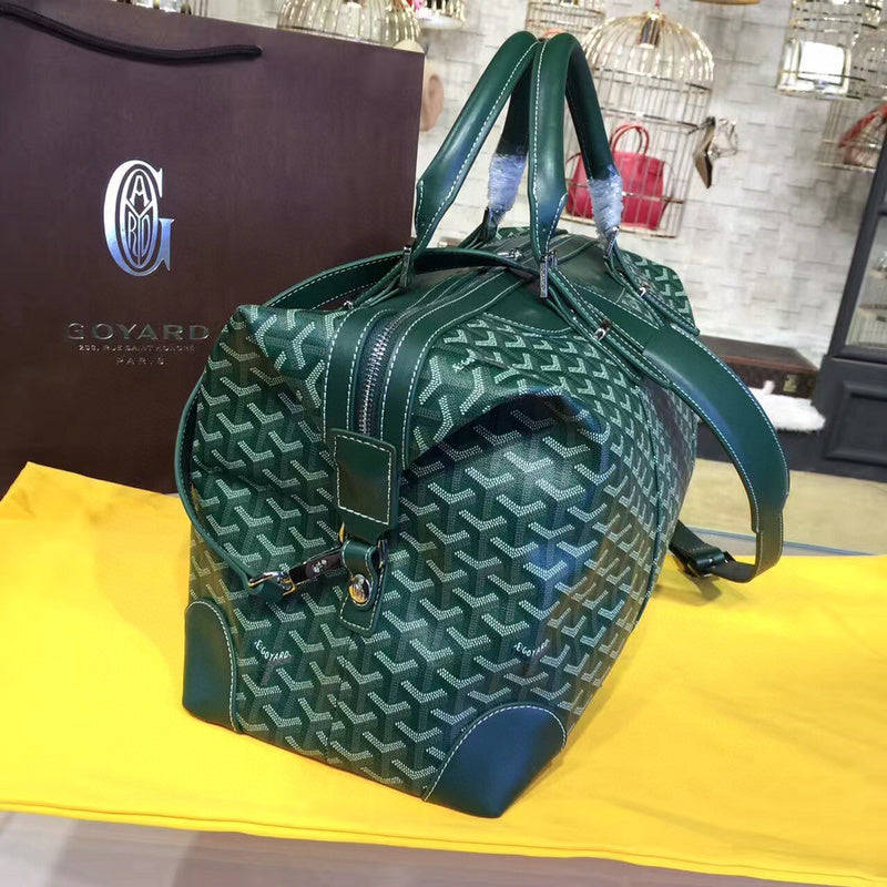 Amelia- G-YARD BAGS - 048