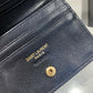 Amelia - YSL Bag - 2417
