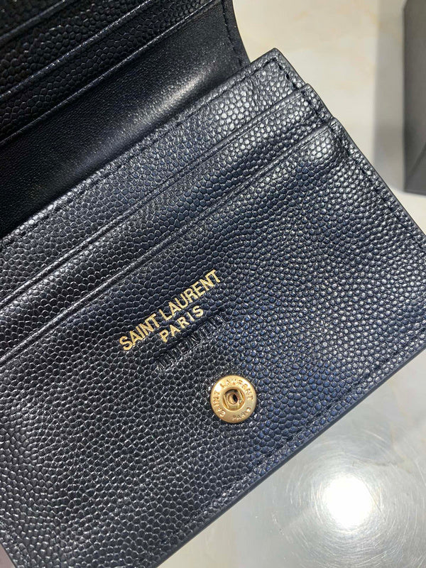 Amelia - YSL Bag - 2417