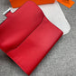 Amelia- HMS Bags - 704