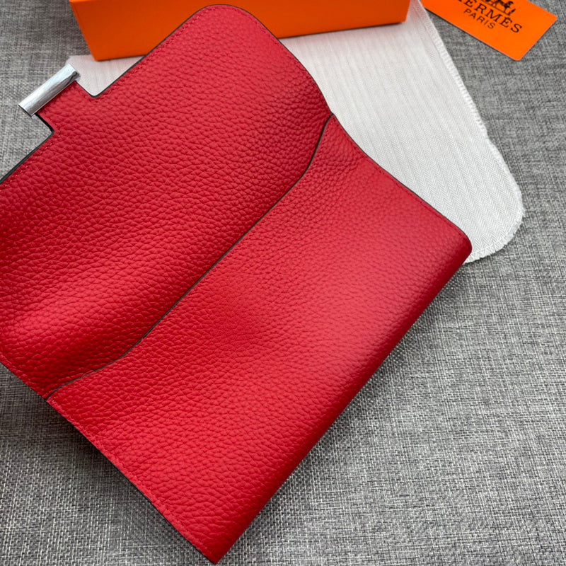 LO - HRMS DESIGNER BAGS - WOMEN BAGS - 704
