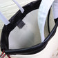 AmeliaLuxury - GCI Bags - 843