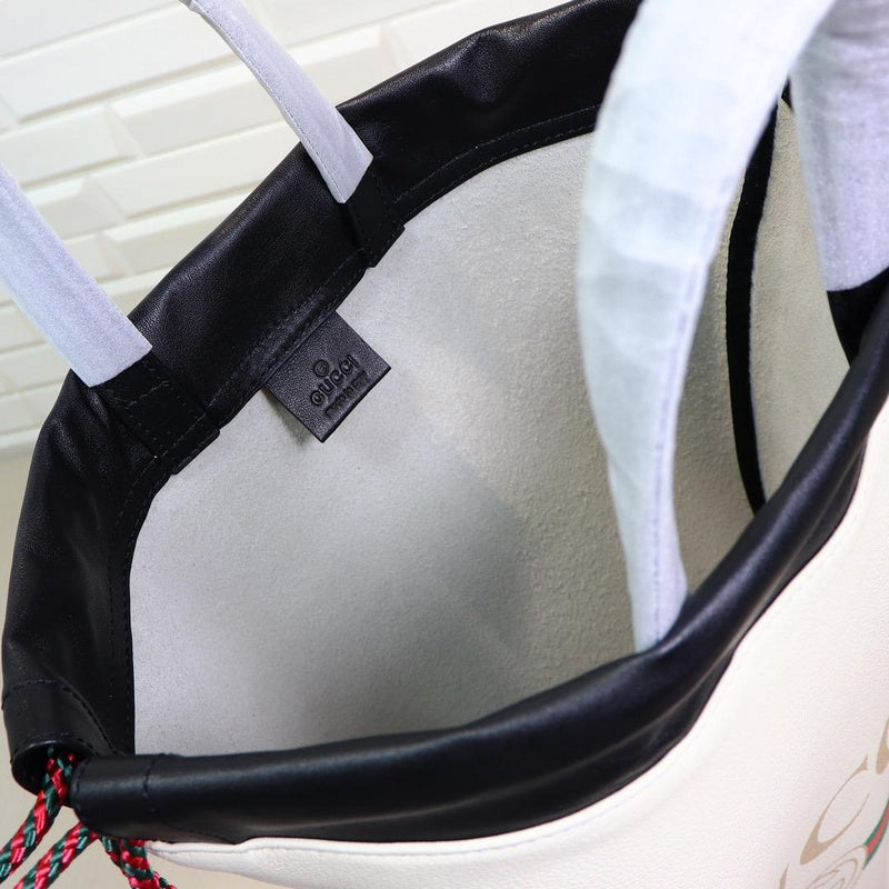 AmeliaLuxury - GCI Bags - 843