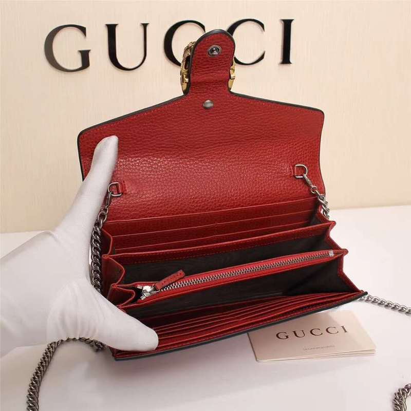 AmeliaLuxury - GCI Bags - 567
