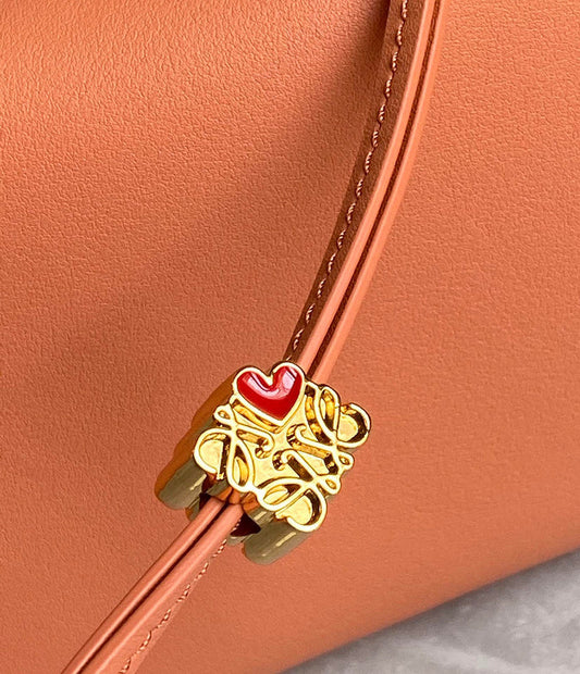 Amelia - LWO Lady Bags - 040