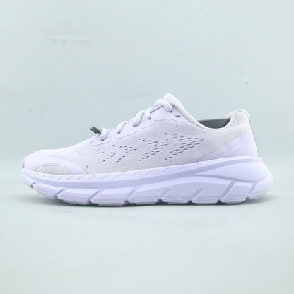 AVIA MEMORY FOAM