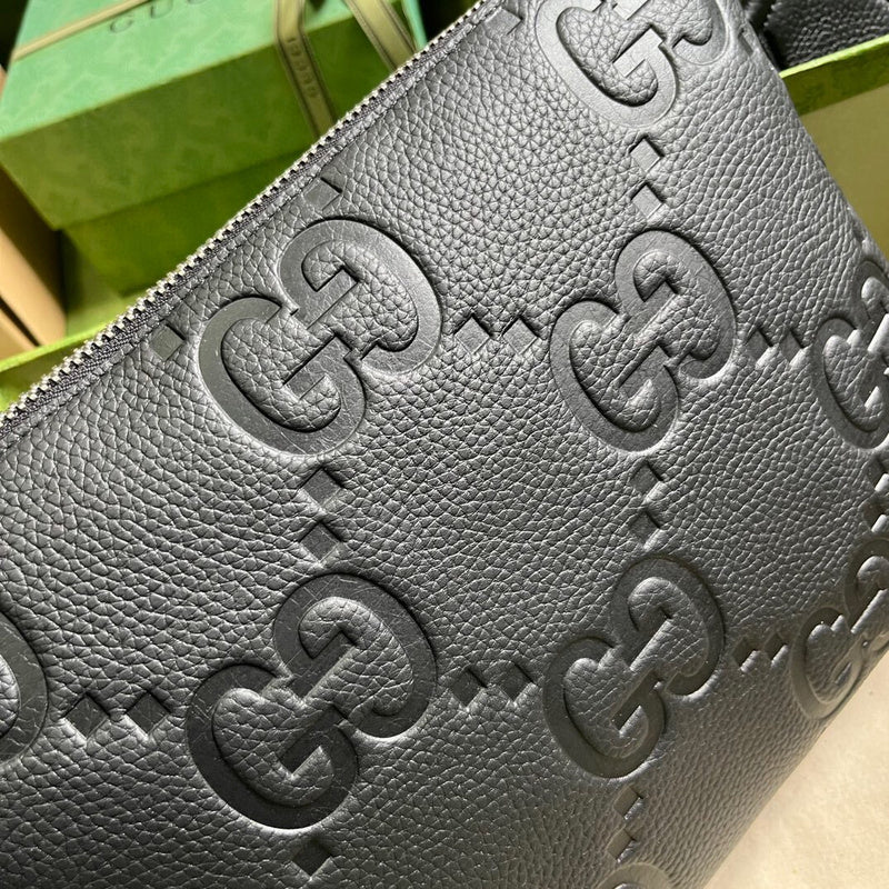 Amelia Fashion - GCI Bags - 3592