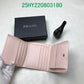 Amelia - PD Wallet - 557