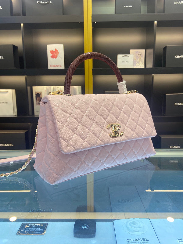 Amelia - CHL Bags - 2160