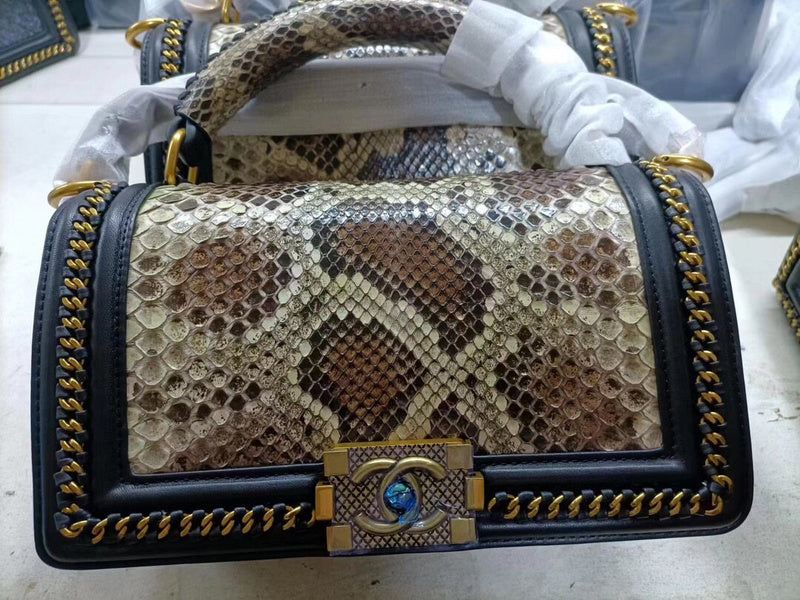 Amelia - CHL Bags - 2273