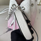 Amelia- Mix Wallets - 487
