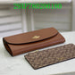 Amelia - CAH Wallet - 029