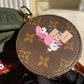 AmeliaLuxury - LOV Bags - 2544