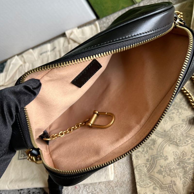 Amelia-i GUKI Women Bags - 918