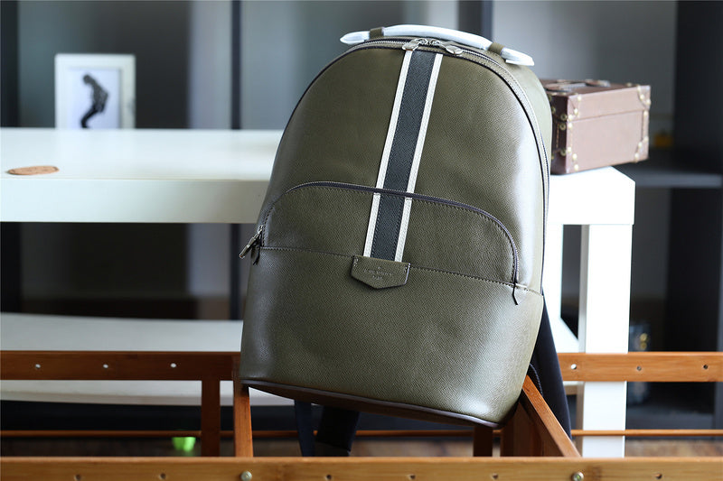 Fan Fashion Lu-Vi bags - 9734