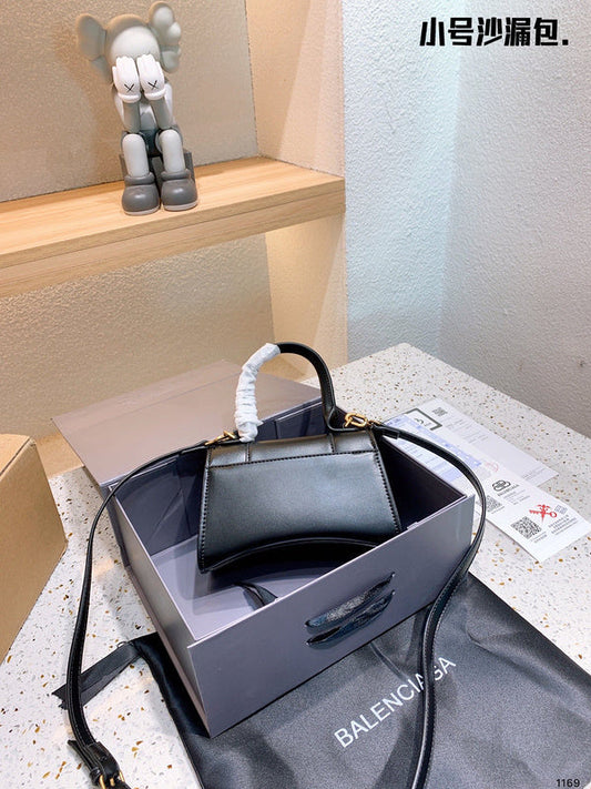 Amelia - BGA Bags - 1522