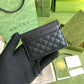 Amelia- GUKI Women Bags - 1364